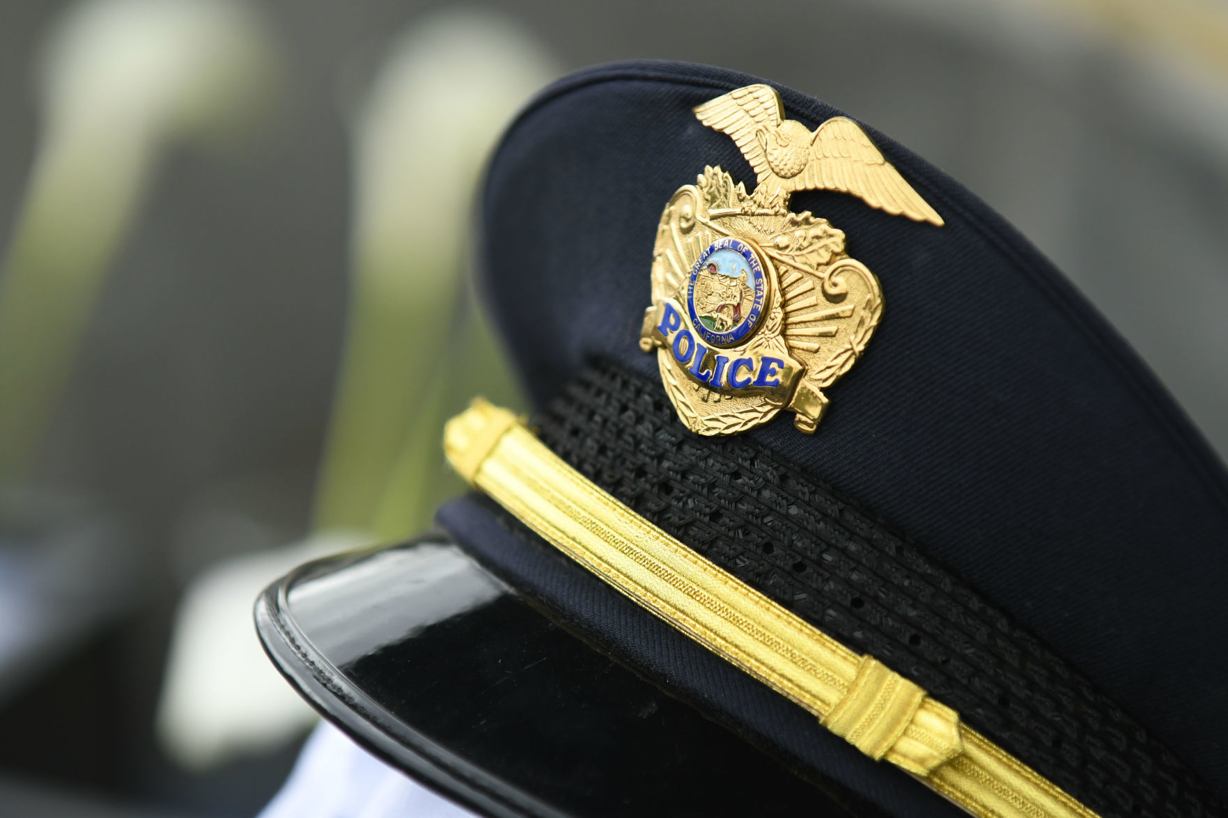 051519 Fallen Officers 19.jpg